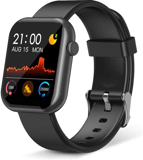 bluetooth smart watch for iphone|ios smart watch price.